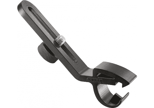 Audio - MICROS - MICROS FILAIRES - Shure - SSE A50D - Royez Musik