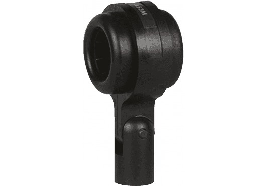 Audio - MICROS - MICROS FILAIRES - Shure - SSE A53M - Royez Musik