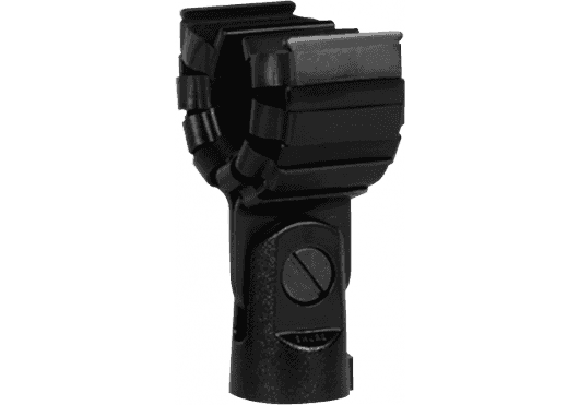 Audio - MICROS - MICROS FILAIRES - Shure - SSE A55M - Royez Musik