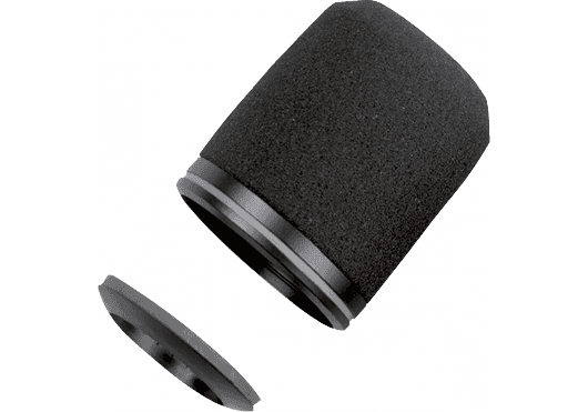 Audio - MICROS - MICROS FILAIRES - Shure - SSE A57AWS - Royez Musik