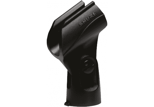 Audio - MICROS - MICROS FILAIRES - Shure - SSE A57F - Royez Musik