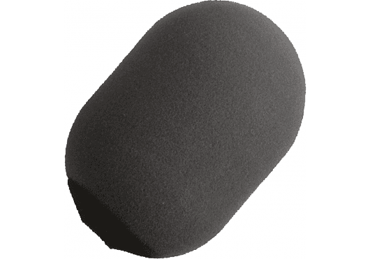 Audio - MICROS - MICROS FILAIRES - Shure - SSE A81WS - Royez Musik