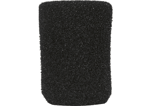 Audio - MICROS - MICROS FILAIRES - Shure - SSE A85WS - Royez Musik