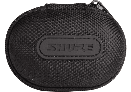 Audio - MICROS - MICROS NUMERIQUES - Shure - SSE AMV88-CC - Royez Musik