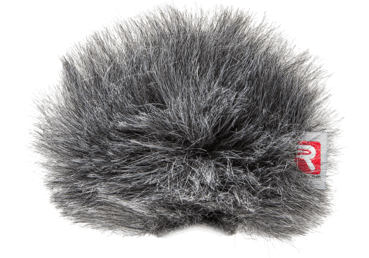 Audio - MICROS - MICROS NUMERIQUES - Shure - SSE AMV88-FUR - Royez Musik