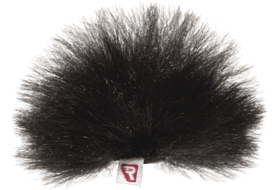 Audio - MICROS - MICROS NUMERIQUES - Shure - SSE AMVL-FUR - Royez Musik
