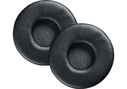 Audio - CASQUES, ECOUTEURS, EAR MONITOR - CASQUES - ACCESSOIRES - Shure - SSE HPAEC550 - Royez Musik