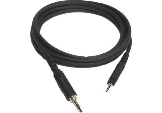 Audio - CASQUES, ECOUTEURS, EAR MONITOR - CASQUES - ACCESSOIRES - Shure - SSE HPASCA1 - Royez Musik