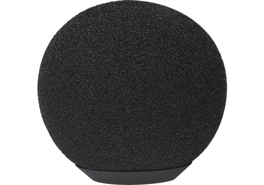 Audio - MICROS - MICROS NUMERIQUES - Shure - SSE MV88 - Royez Musik