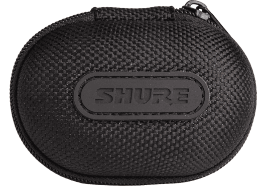 Audio - MICROS - MICROS NUMERIQUES - Shure - SSE MV88 - Royez Musik