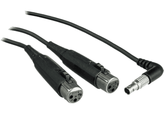 Audio - CASQUES, ECOUTEURS, EAR MONITOR - EAR MONITOR - ACCESSOIRES - Shure - SSE PA720 - Royez Musik