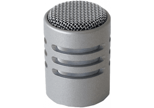 Audio - MICROS - MICROS FILAIRES - Shure - SSE R104 - Royez Musik