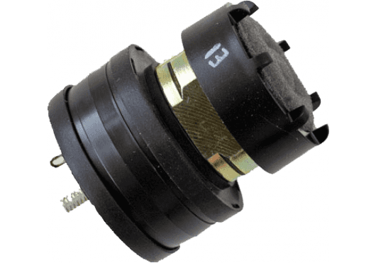 Audio - MICROS - MICROS FILAIRES - Shure - SSE R115 - Royez Musik