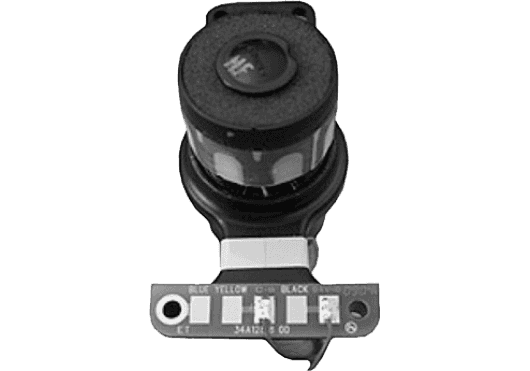 Audio - MICROS - MICROS FILAIRES - Shure - SSE R115S - Royez Musik