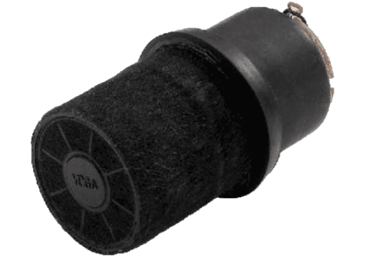 Audio - MICROS - MICROS FILAIRES - Shure - SSE R15 - Royez Musik