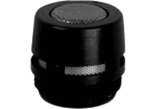 Audio - MICROS - MICROS FILAIRES - Shure - SSE R180 - Royez Musik