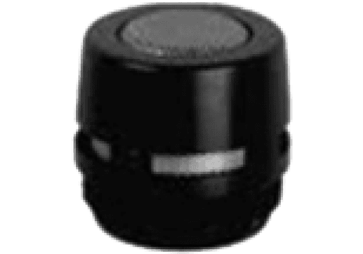 Audio - MICROS - MICROS FILAIRES - Shure - SSE R194 - Royez Musik