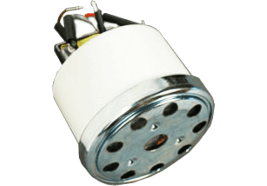 Audio - MICROS - MICROS FILAIRES - Shure - SSE R198 - Royez Musik