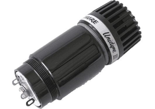 Audio - MICROS - MICROS FILAIRES - Shure - SSE R45 - Royez Musik