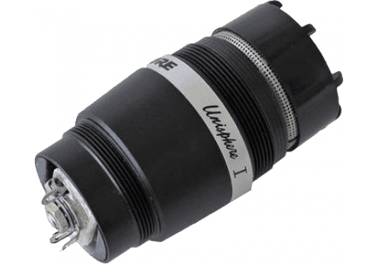 Audio - MICROS - MICROS FILAIRES - Shure - SSE R65 - Royez Musik