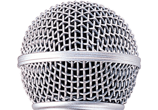 Audio - MICROS - MICROS FILAIRES - Shure - SSE RK143G - Royez Musik