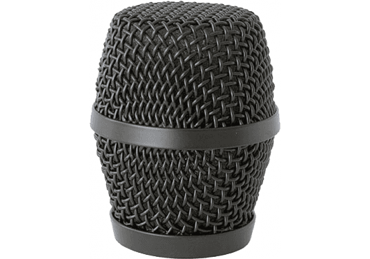 Audio - MICROS - MICROS FILAIRES - Shure - SSE RK214G - Royez Musik
