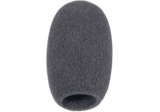 Audio - MICROS - MICROS FILAIRES - Shure - SSE RK311 - Royez Musik