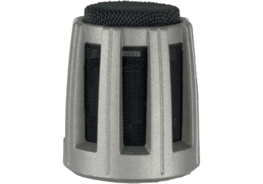 Audio - MICROS - MICROS FILAIRES - Shure - SSE RK333G - Royez Musik