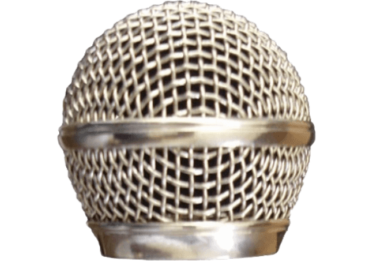 Audio - MICROS - MICROS FILAIRES - Shure - SSE RK340G - Royez Musik