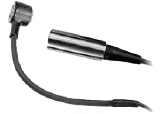 Audio - MICROS - MICROS FILAIRES - Shure - SSE RPM104 - Royez Musik