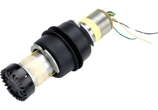 Audio - MICROS - MICROS FILAIRES - Shure - SSE RPM106 - Royez Musik