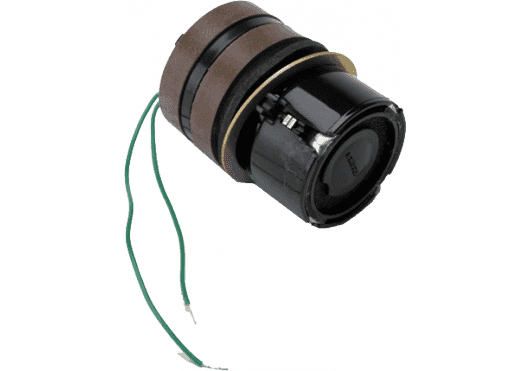 Audio - MICROS - MICROS FILAIRES - Shure - SSE RPM150 - Royez Musik