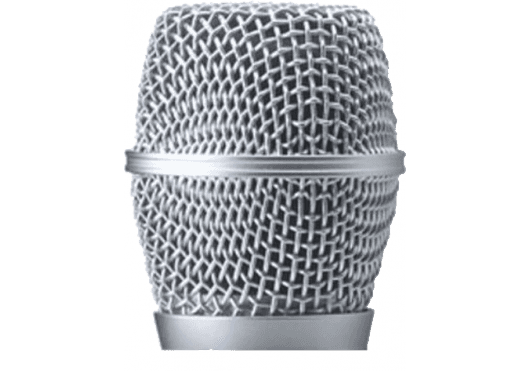 Audio - MICROS - MICROS FILAIRES - Shure - SSE RPM226 - Royez Musik