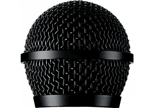 Audio - MICROS - MICROS FILAIRES - Shure - SSE RPMP58G - Royez Musik