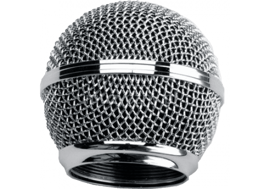 Audio - MICROS - MICROS FILAIRES - Shure - SSE RS65 - Royez Musik