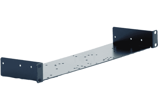 Audio - SYSTEMES HF - ACCESSOIRES HF - Shure - SSE URT2 - Royez Musik