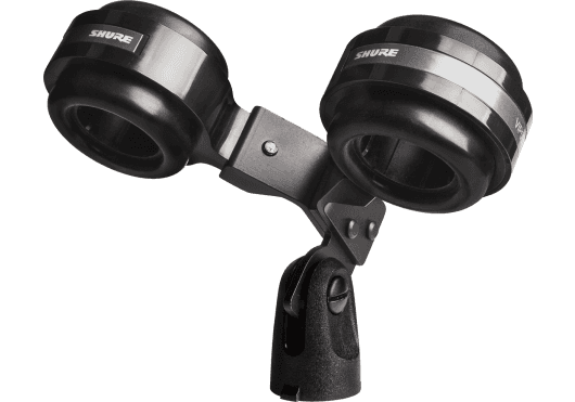 Audio - MICROS - MICROS FILAIRES - Shure - SSE VIP55SM - Royez Musik