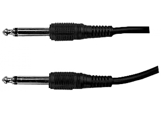 Audio - SYSTEMES HF - ACCESSOIRES HF - Shure - SSE WA303 - Royez Musik