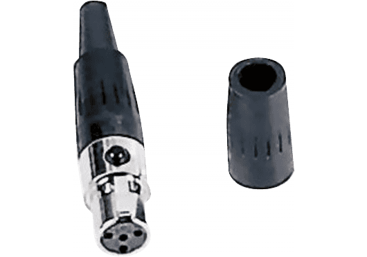 Audio - SYSTEMES HF - ACCESSOIRES HF - Shure - SSE WA330 - Royez Musik