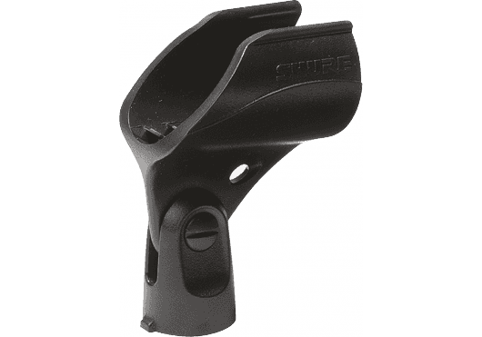 Audio - SYSTEMES HF - ACCESSOIRES HF - Shure - SSE WA371 - Royez Musik