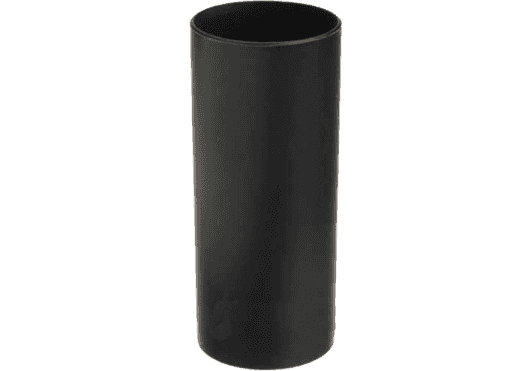 Audio - SYSTEMES HF - ACCESSOIRES HF - Shure - SSE WA555 - Royez Musik