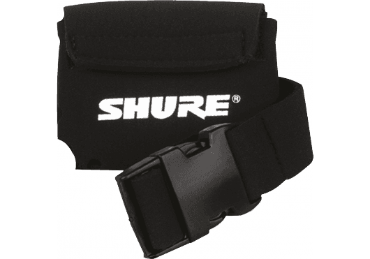 Audio - SYSTEMES HF - ACCESSOIRES HF - Shure - SSE WA570A - Royez Musik