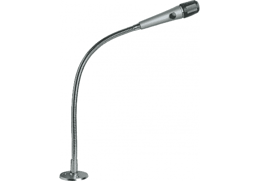 Audio - MICROS - MICROS COMMUNICATION - Shure - SSI 515SBGX - Royez Musik
