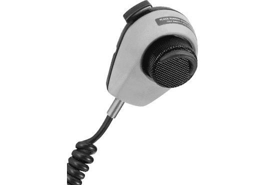 Audio - MICROS - MICROS COMMUNICATION - Shure - SSI 577B - Royez Musik
