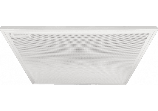 Audio - MICROS - MICROS D'INSTALLATION - Shure - SSI A910-HCM - Royez Musik