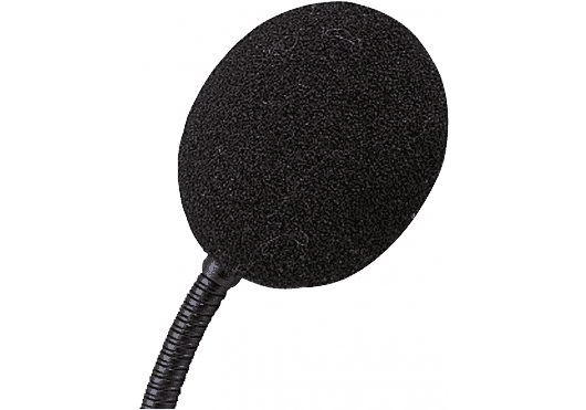 Audio - MICROS - MICROS D'INSTALLATION - Shure - SSI A99WS - Royez Musik