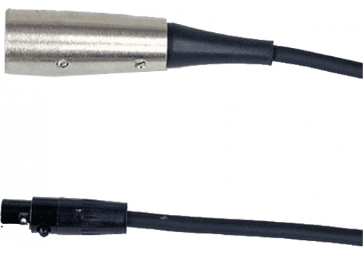 Audio - MICROS - MICROS D'INSTALLATION - Shure - SSI C129 - Royez Musik