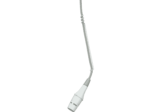 Audio - MICROS - MICROS D'INSTALLATION - Shure - SSI CVO-W-C - Royez Musik
