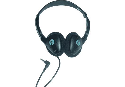 Audio - SYSTEMES DE CONFERENCE - MICROFLEX COMPLETE - Shure - SSI DH6021 - Royez Musik