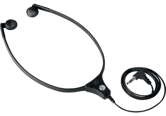 Audio - SYSTEMES DE CONFERENCE - DIFFUSION INFRAROUGE DIR6000 - Shure - SSI DH6223 - Royez Musik